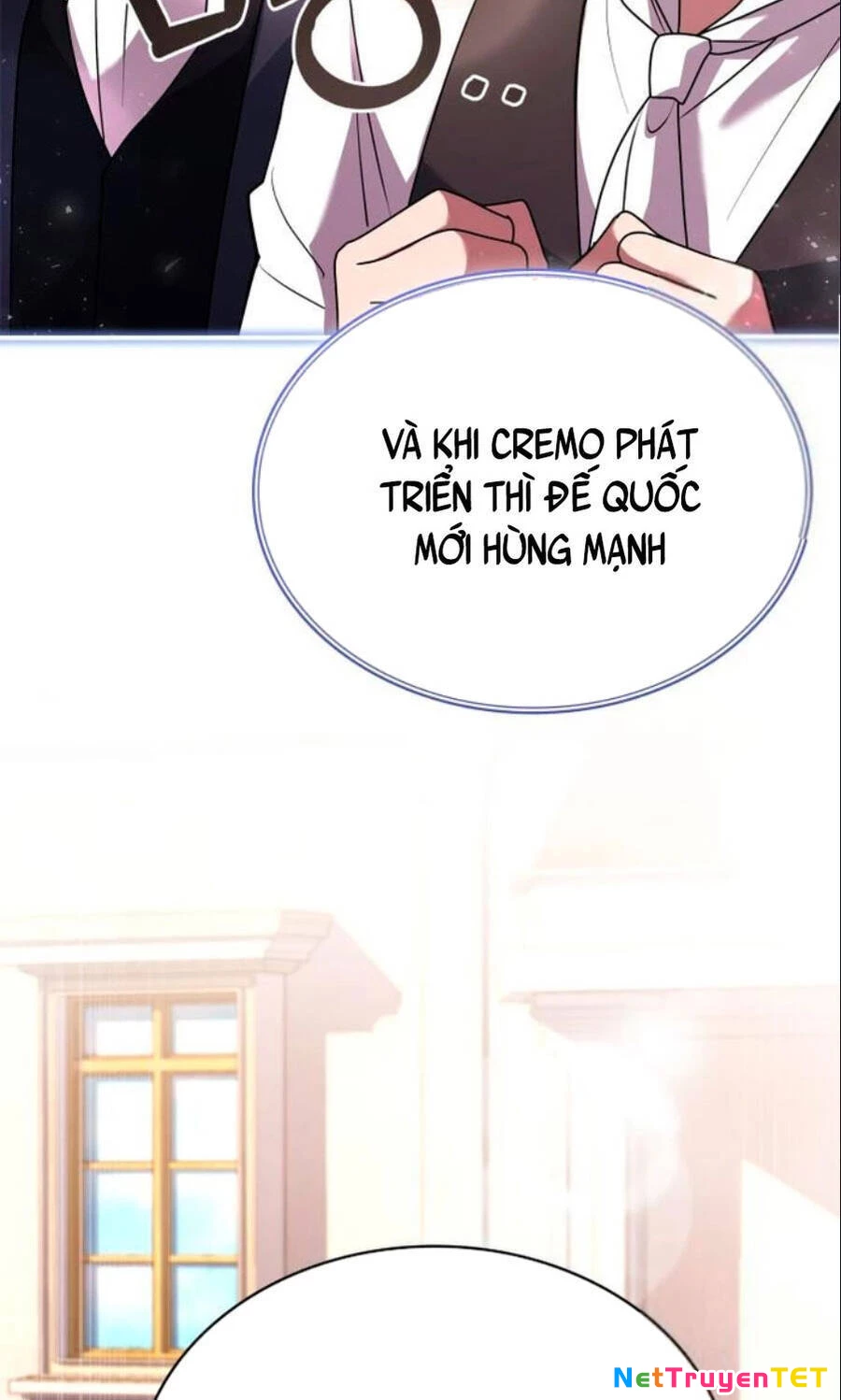 Hoàng Tử Bán Thuốc Chapter 41 - 33