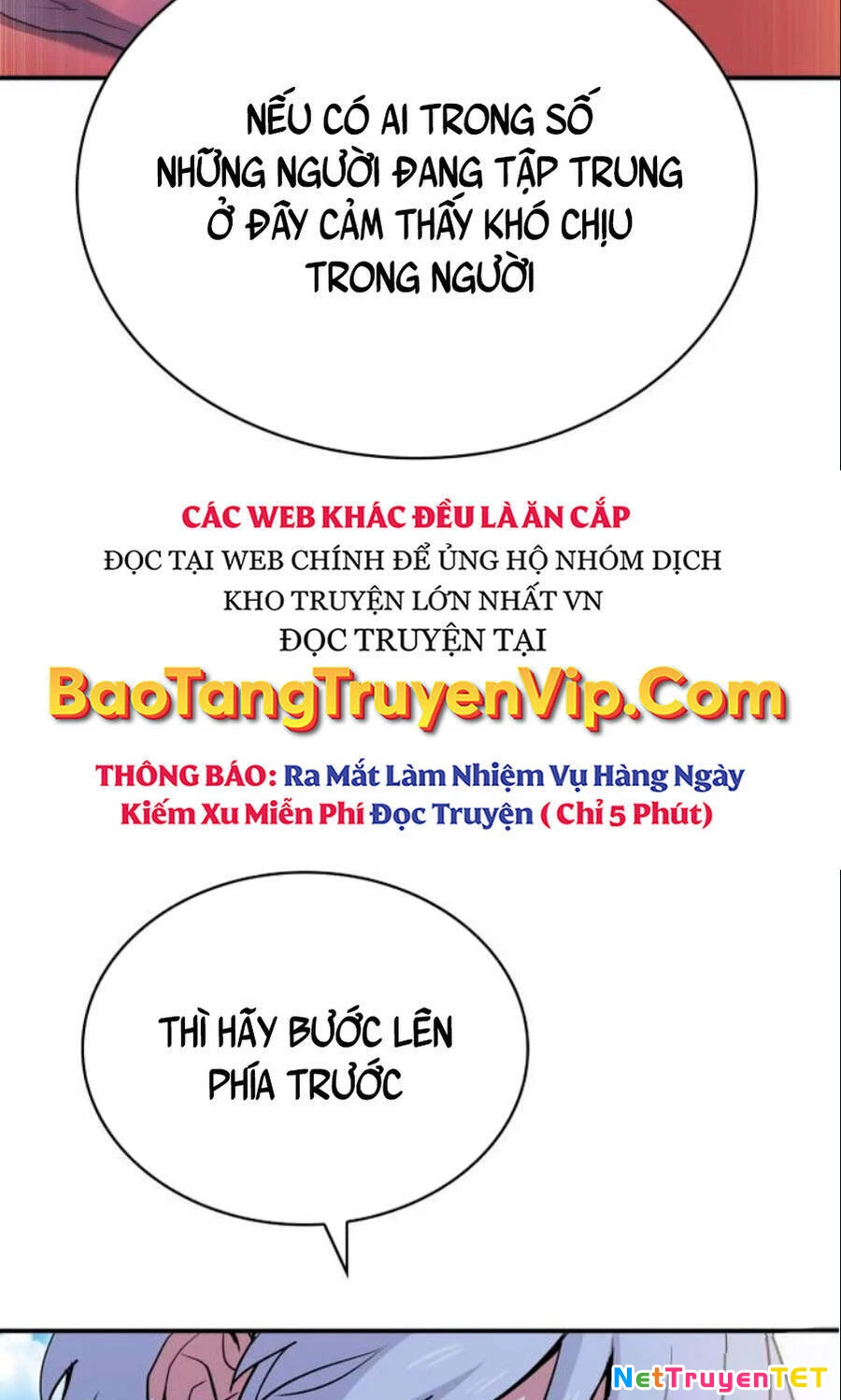 Hoàng Tử Bán Thuốc Chapter 41 - 35