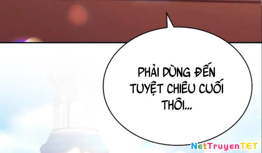 Hoàng Tử Bán Thuốc Chapter 41 - 39