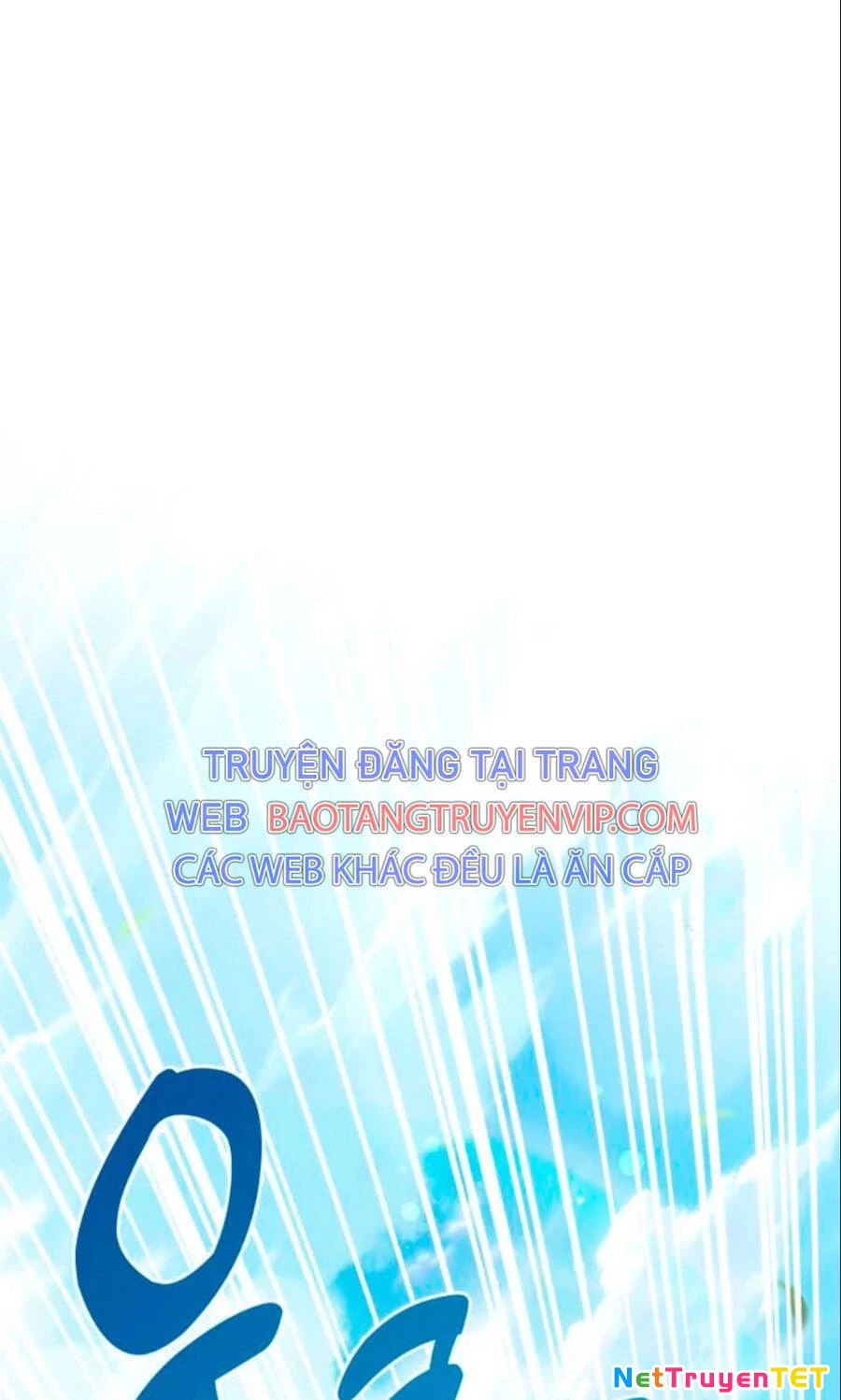Hoàng Tử Bán Thuốc Chapter 41 - 46