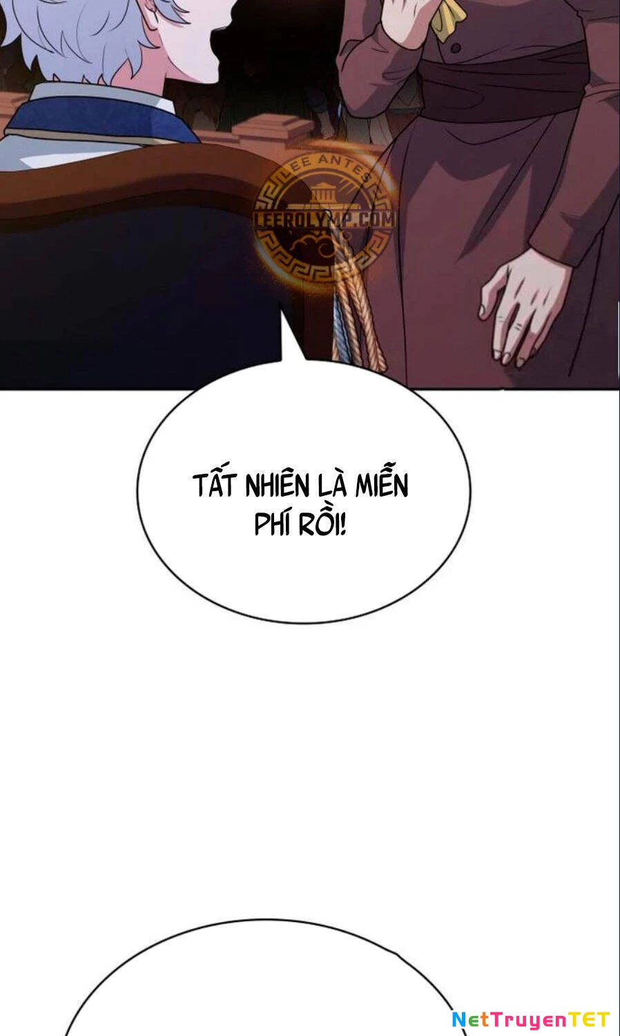Hoàng Tử Bán Thuốc Chapter 41 - 60