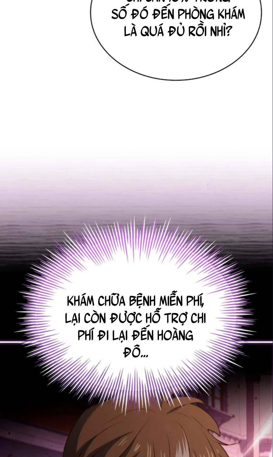 Hoàng Tử Bán Thuốc Chapter 41 - 62