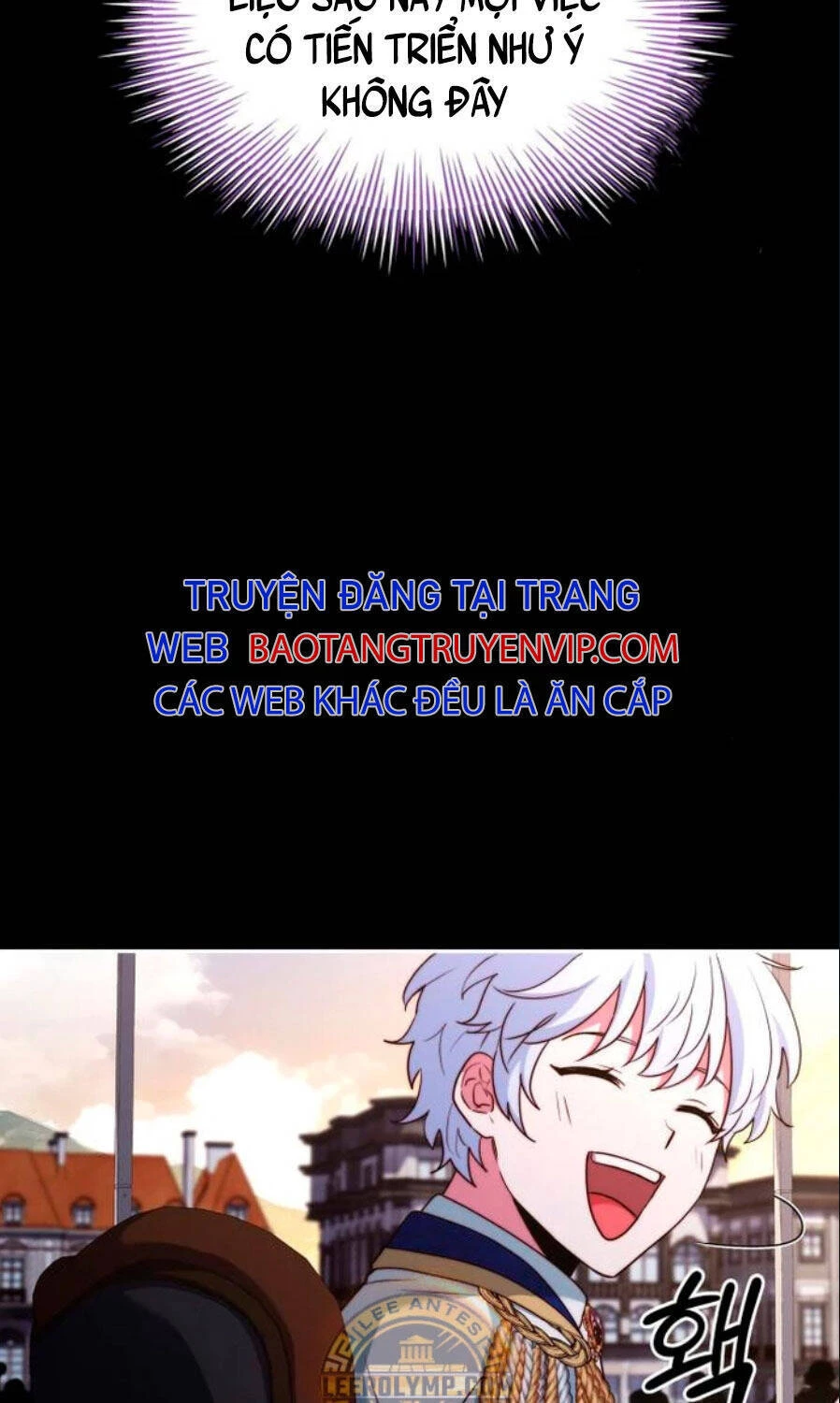 Hoàng Tử Bán Thuốc Chapter 41 - 64