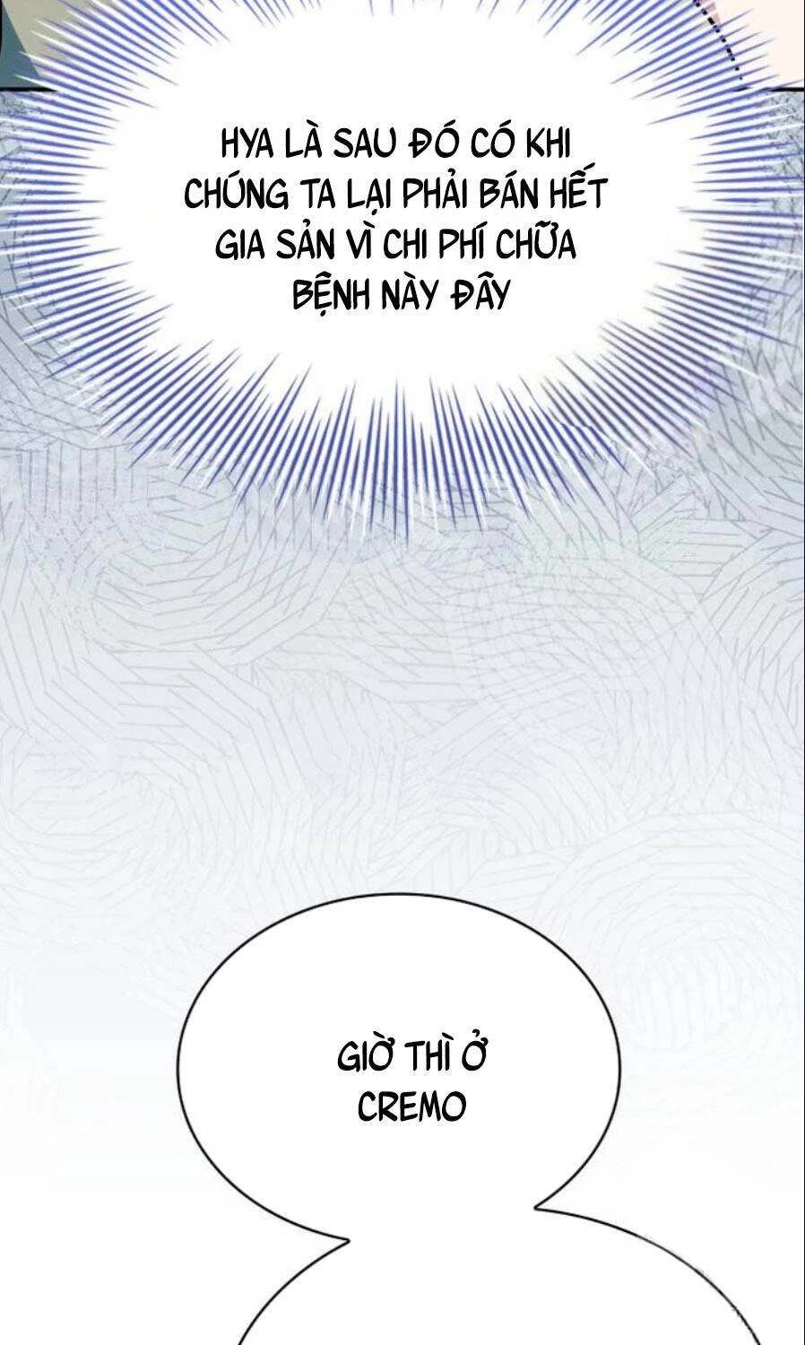 Hoàng Tử Bán Thuốc Chapter 41 - 67