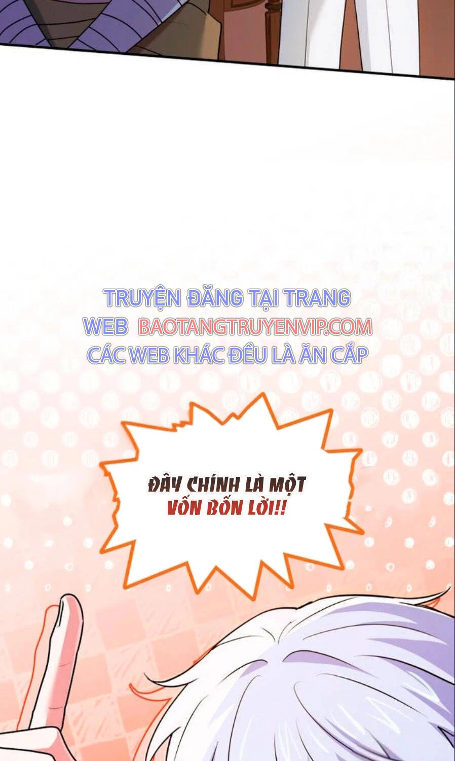 Hoàng Tử Bán Thuốc Chapter 41 - 69