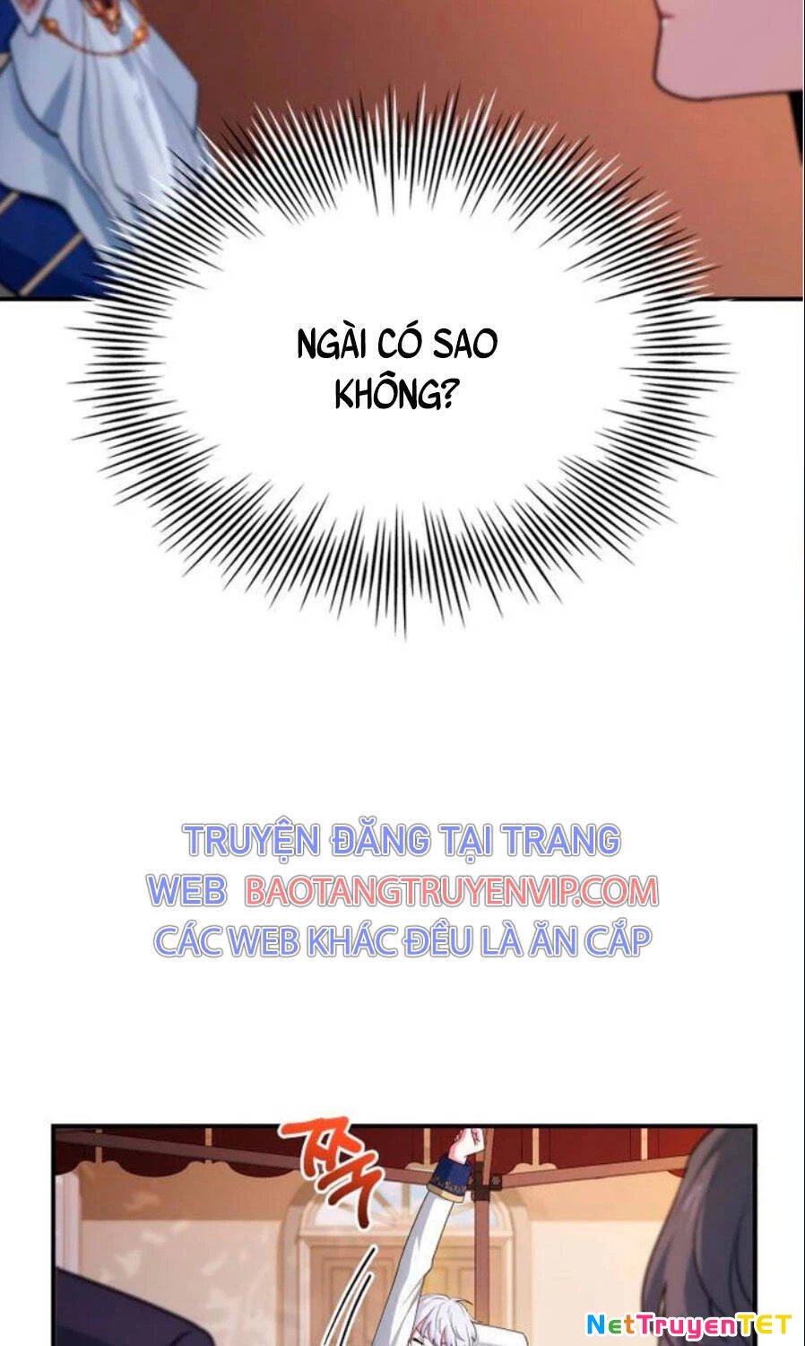 Hoàng Tử Bán Thuốc Chapter 41 - 73
