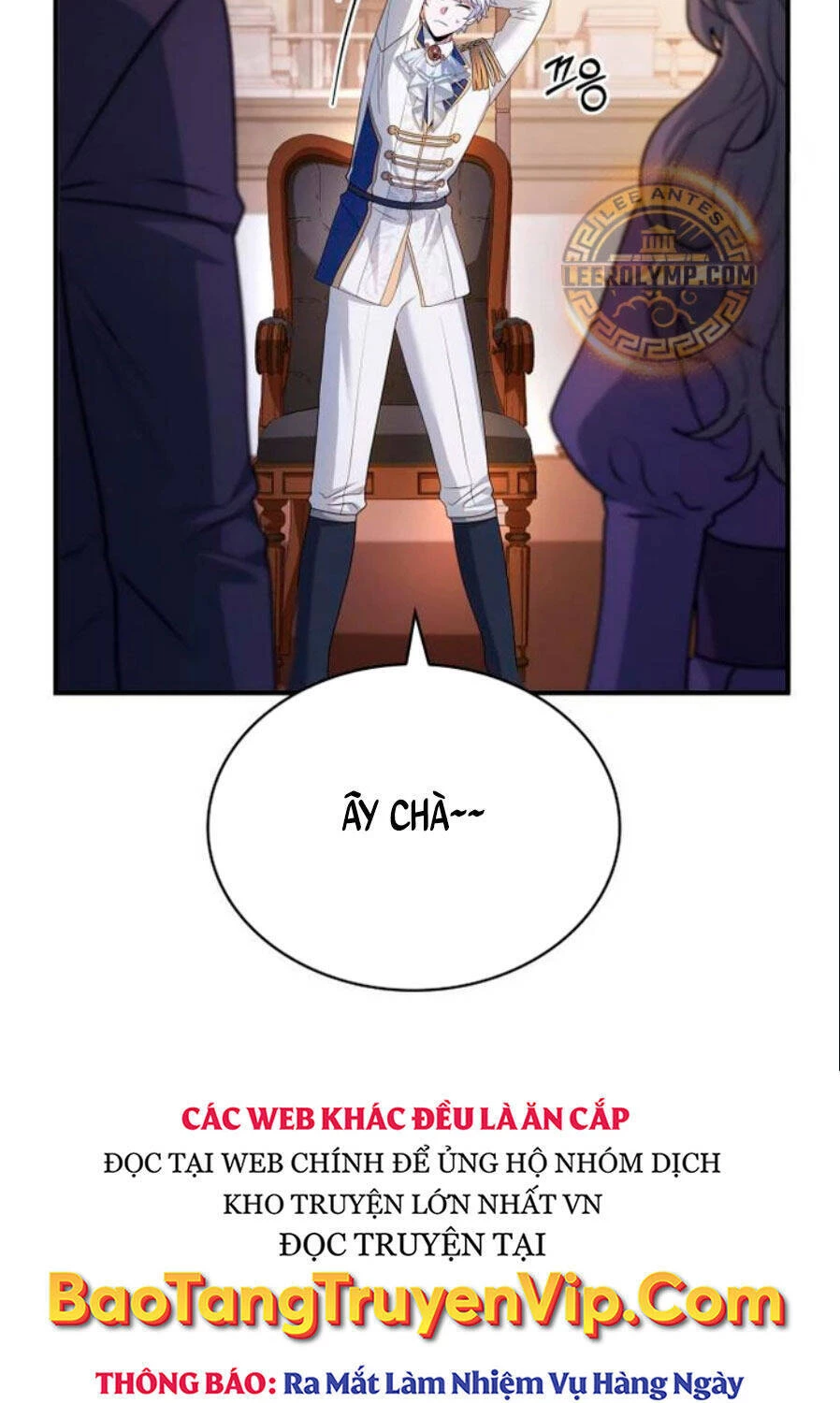 Hoàng Tử Bán Thuốc Chapter 41 - 74
