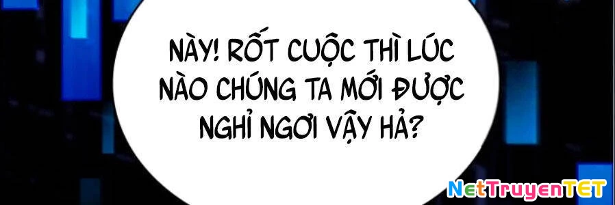 Hoàng Tử Bán Thuốc Chapter 41 - 79