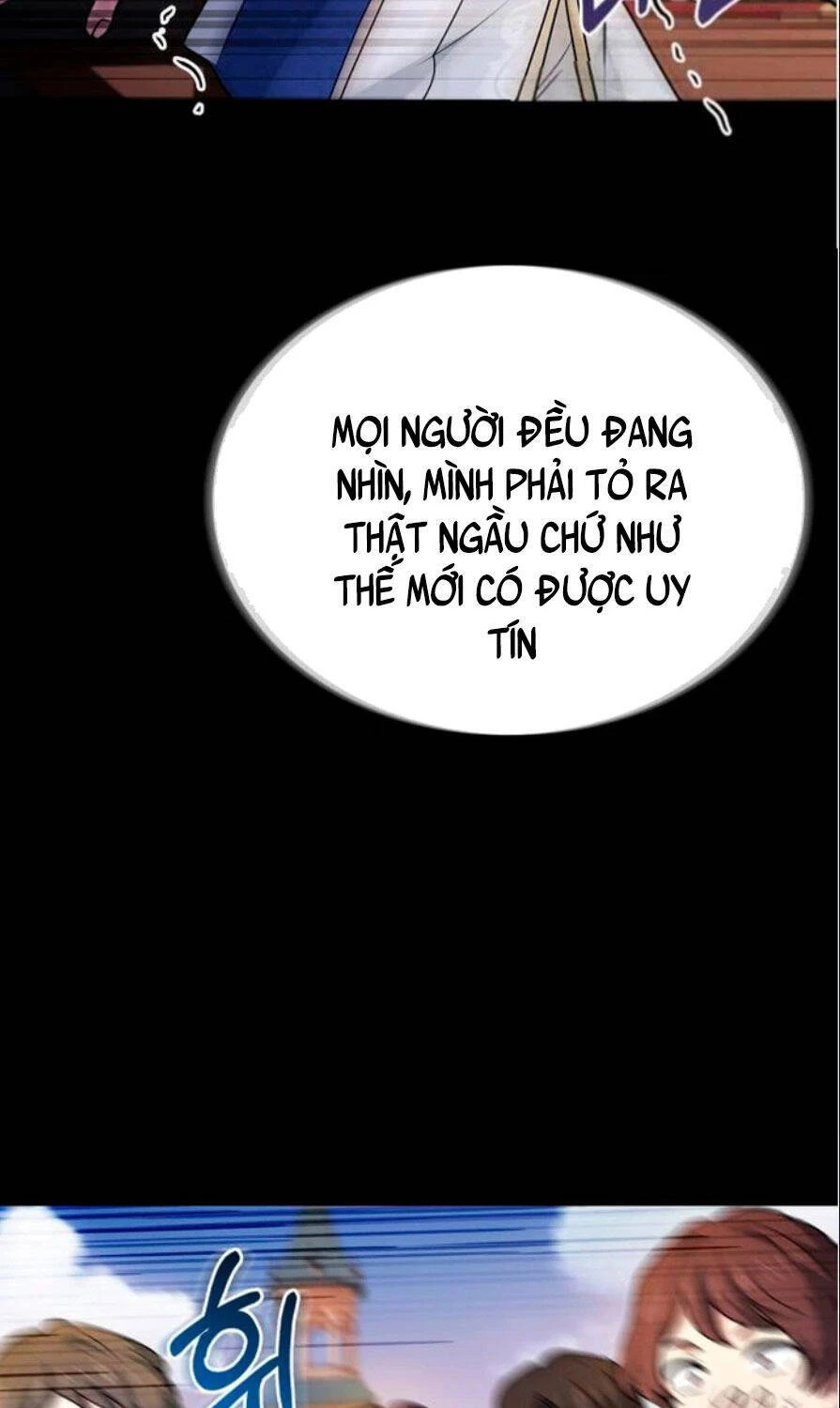 Hoàng Tử Bán Thuốc Chapter 41 - 81