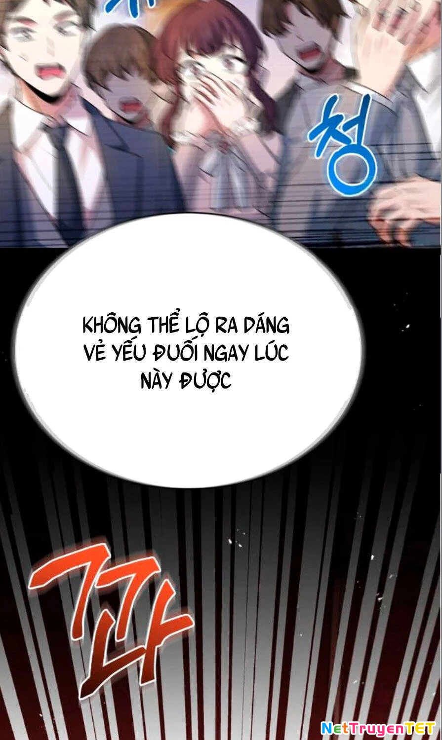 Hoàng Tử Bán Thuốc Chapter 41 - 82
