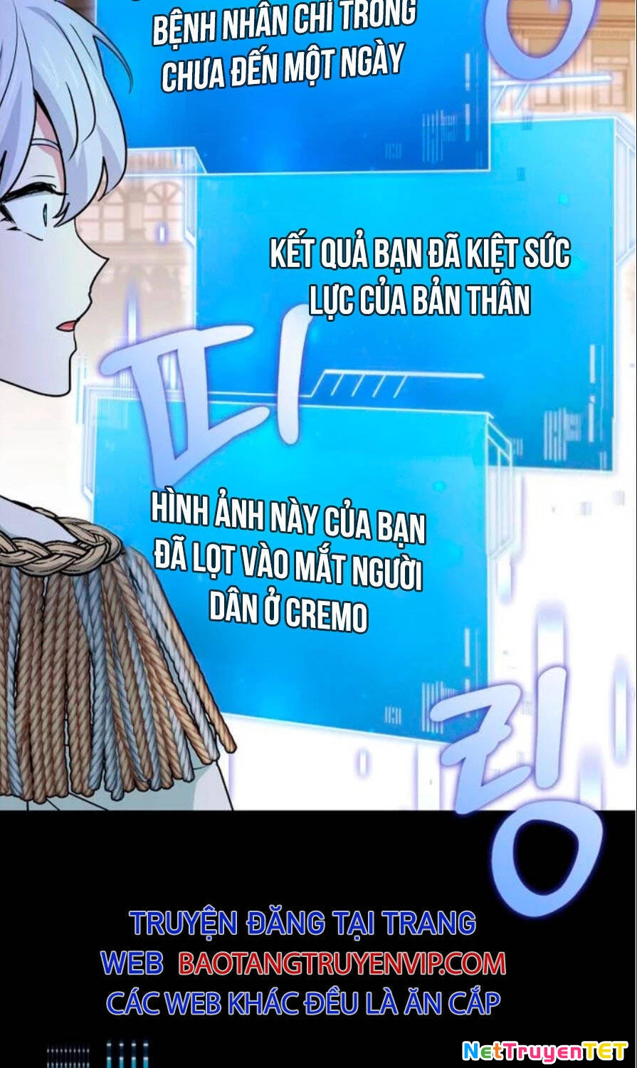 Hoàng Tử Bán Thuốc Chapter 41 - 89