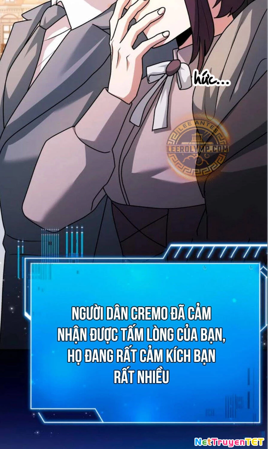 Hoàng Tử Bán Thuốc Chapter 41 - 91