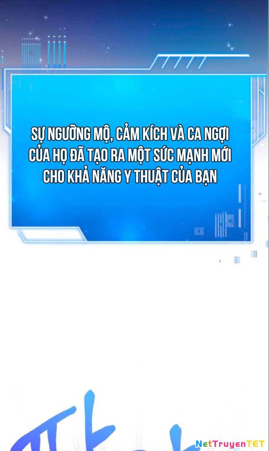Hoàng Tử Bán Thuốc Chapter 41 - 92