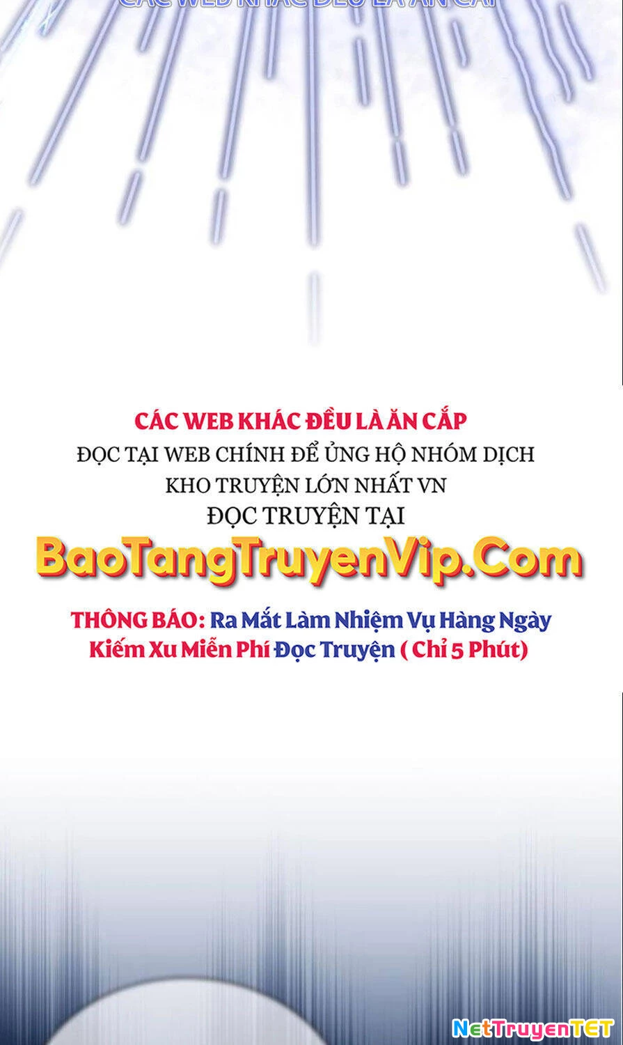 Hoàng Tử Bán Thuốc Chapter 41 - 94