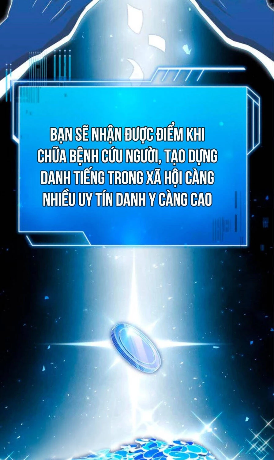 Hoàng Tử Bán Thuốc Chapter 41 - 98