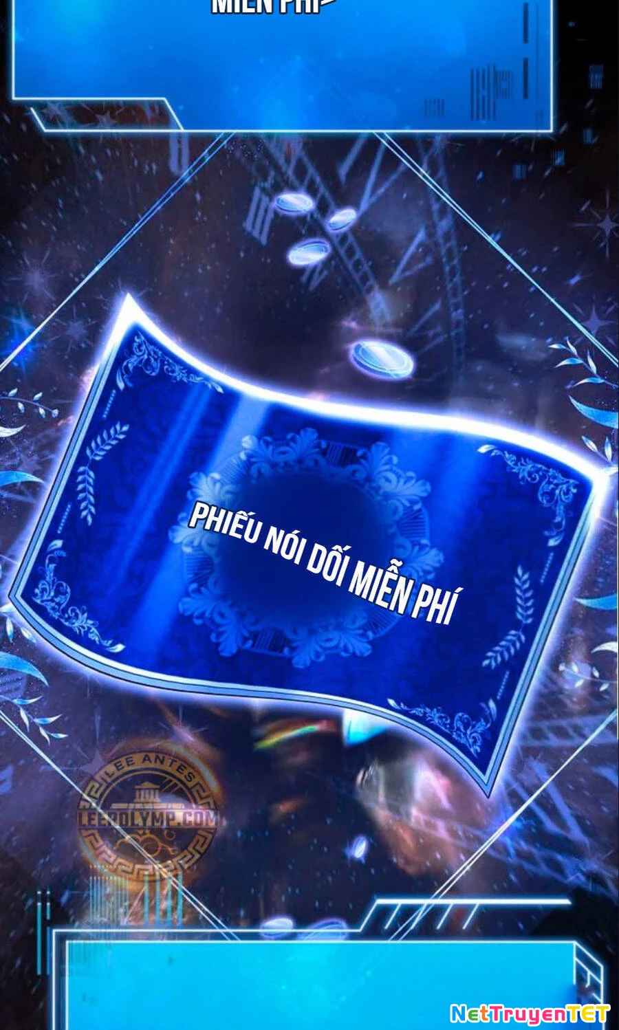 Hoàng Tử Bán Thuốc Chapter 41 - 103