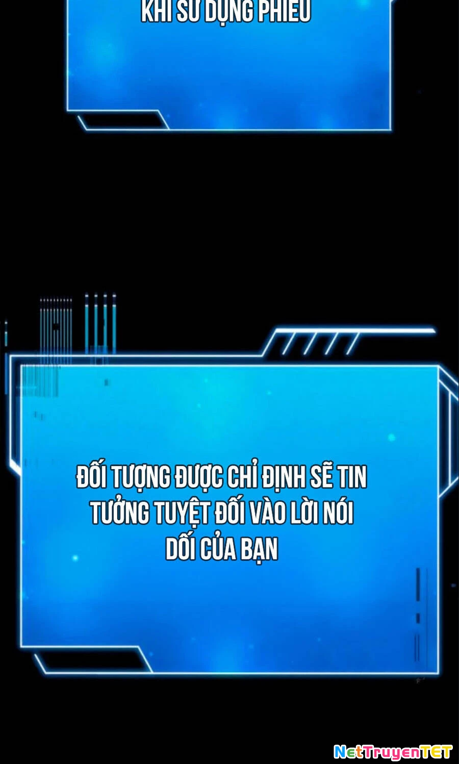 Hoàng Tử Bán Thuốc Chapter 41 - 105