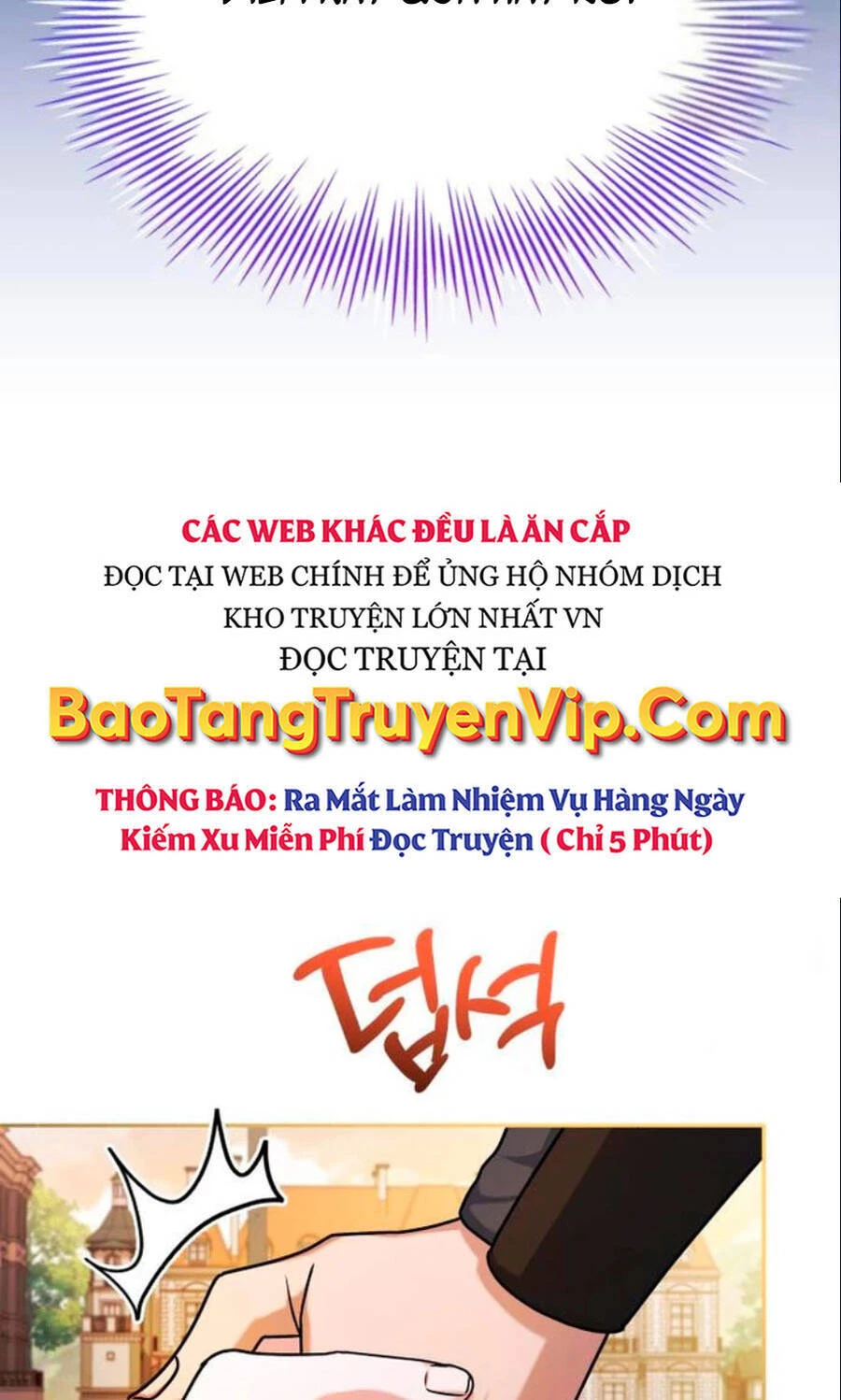 Hoàng Tử Bán Thuốc Chapter 41 - 108