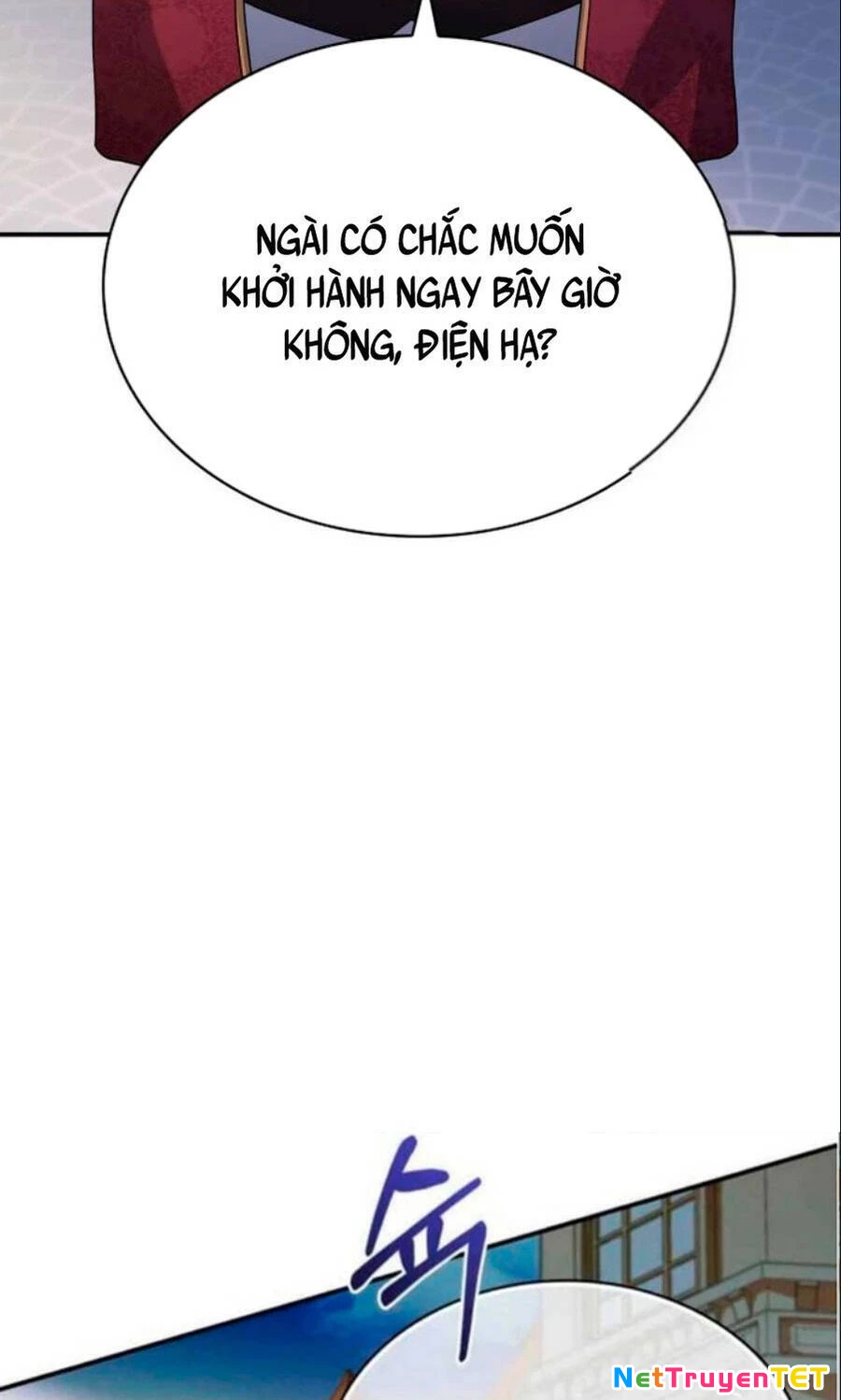Hoàng Tử Bán Thuốc Chapter 41 - 120