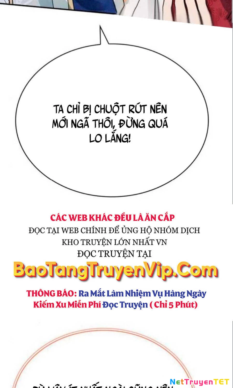 Hoàng Tử Bán Thuốc Chapter 41 - 122
