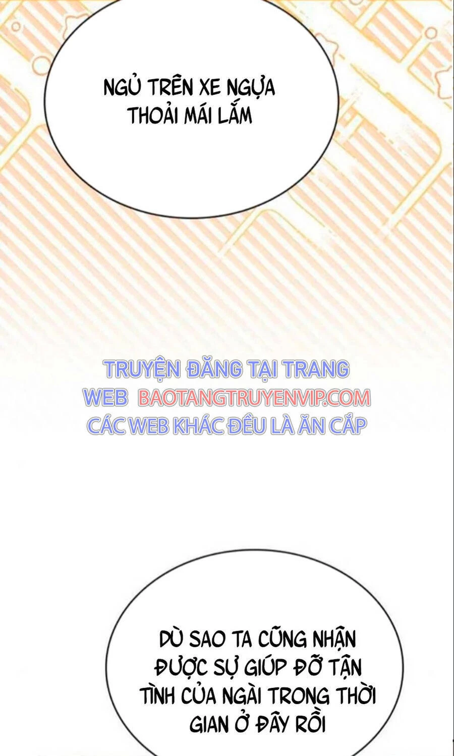 Hoàng Tử Bán Thuốc Chapter 41 - 125