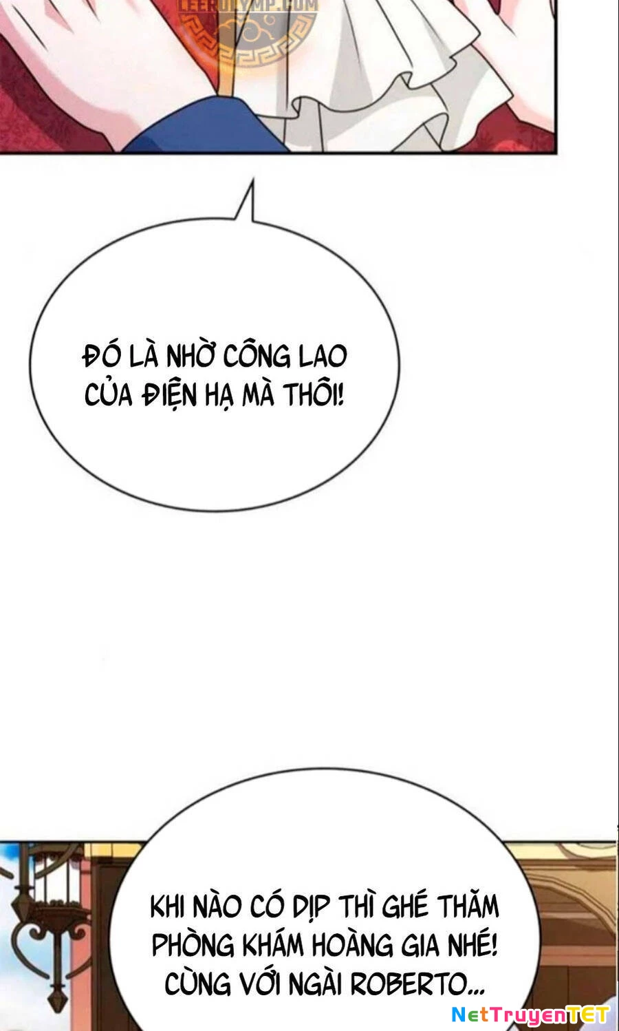 Hoàng Tử Bán Thuốc Chapter 41 - 128