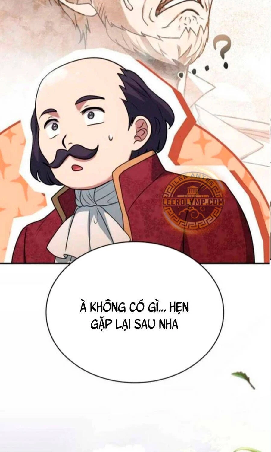 Hoàng Tử Bán Thuốc Chapter 41 - 131