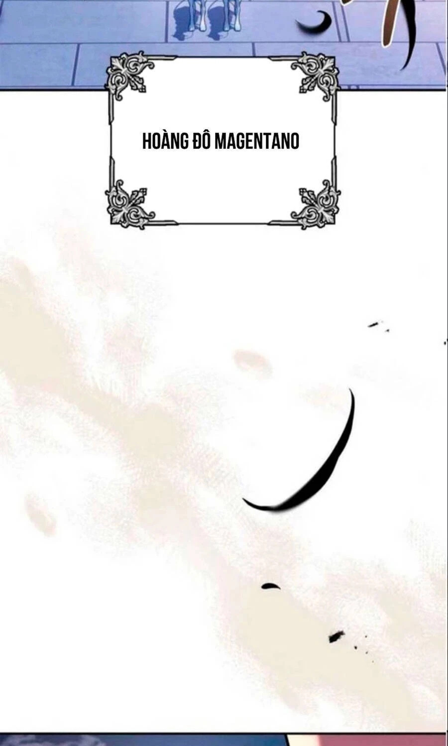 Hoàng Tử Bán Thuốc Chapter 41 - 136