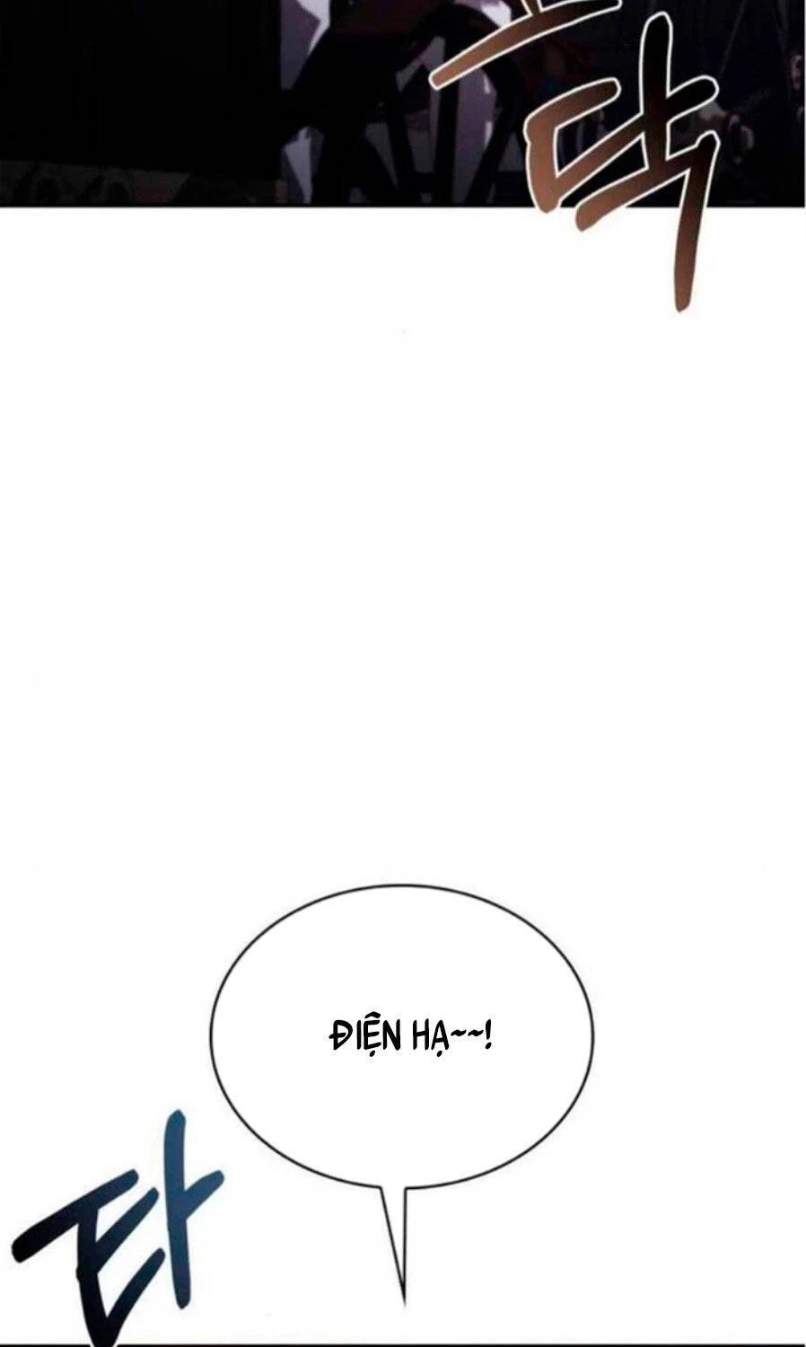 Hoàng Tử Bán Thuốc Chapter 41 - 140