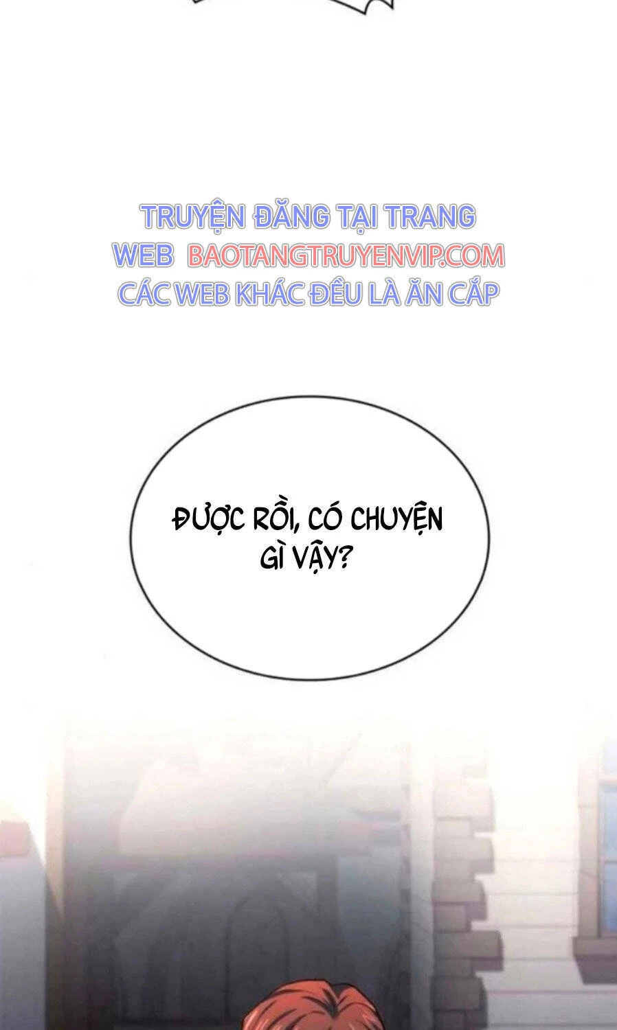 Hoàng Tử Bán Thuốc Chapter 41 - 149