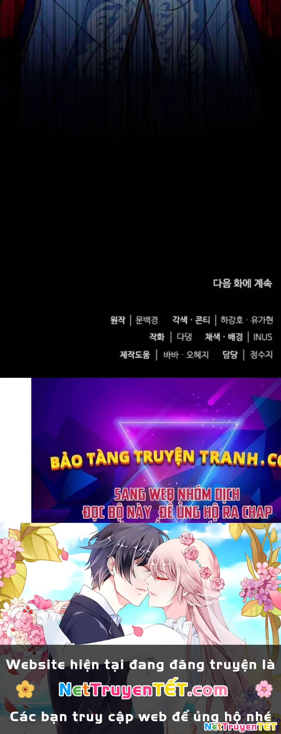 Hoàng Tử Bán Thuốc Chapter 41 - 154