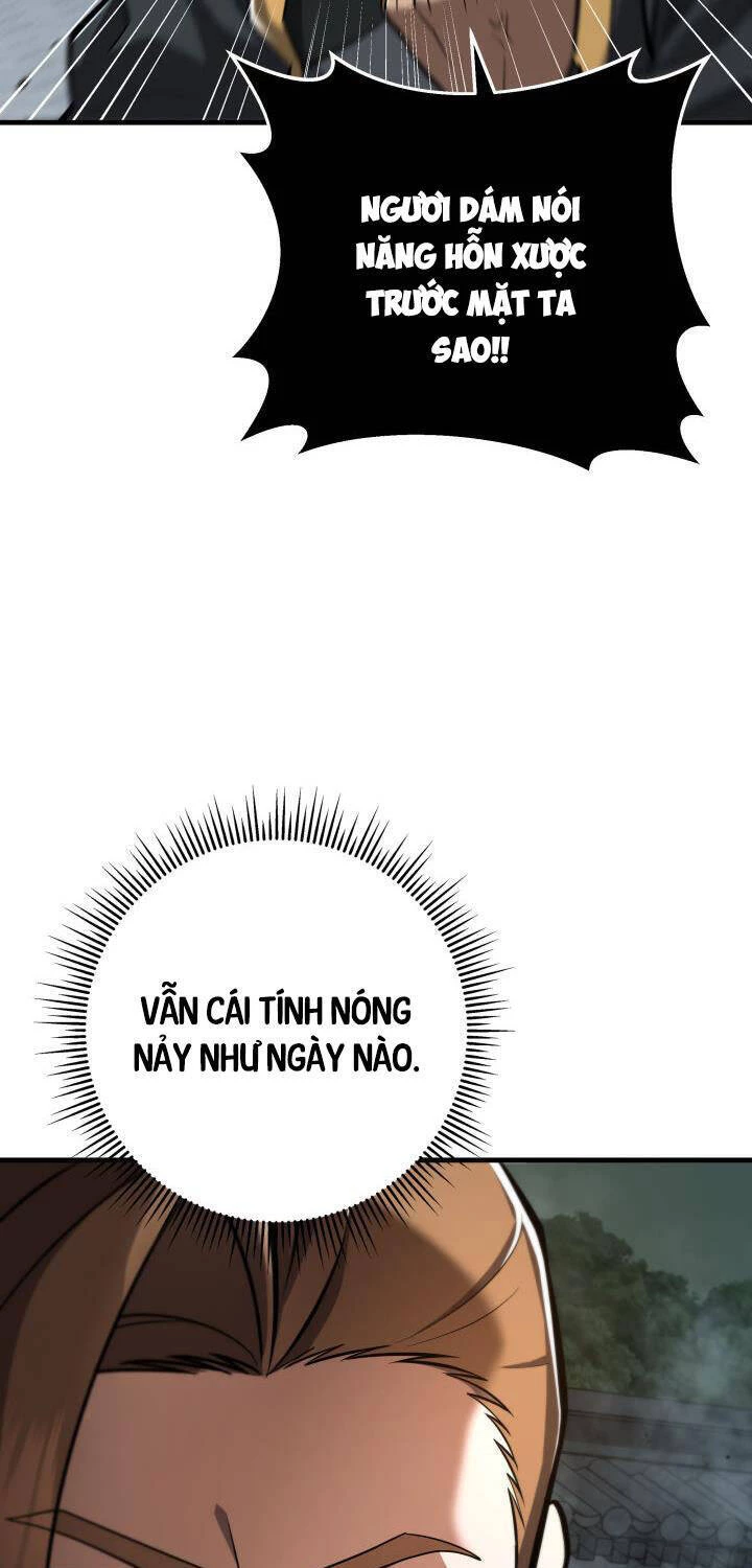 Cửu Thiên Kiếm Pháp Chapter 84 - 13