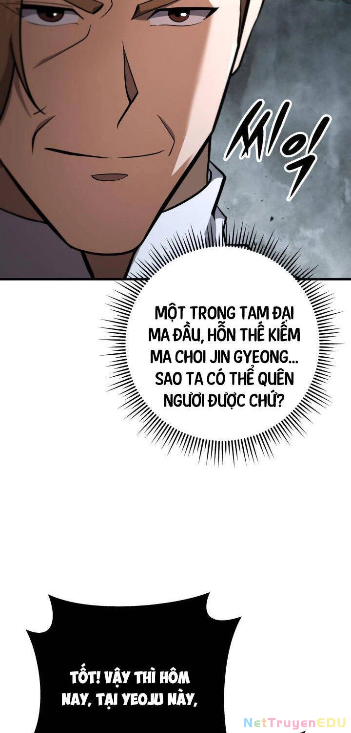 Cửu Thiên Kiếm Pháp Chapter 84 - 14