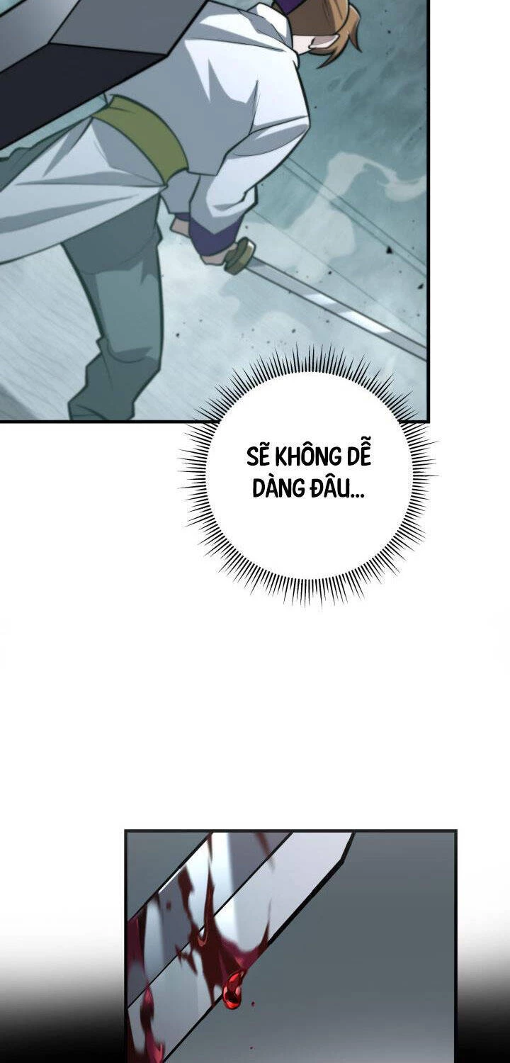 Cửu Thiên Kiếm Pháp Chapter 84 - 19