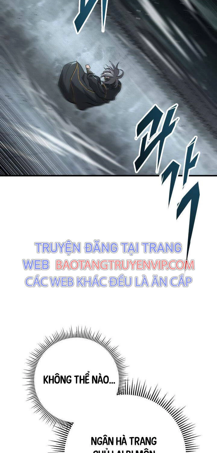 Cửu Thiên Kiếm Pháp Chapter 84 - 31