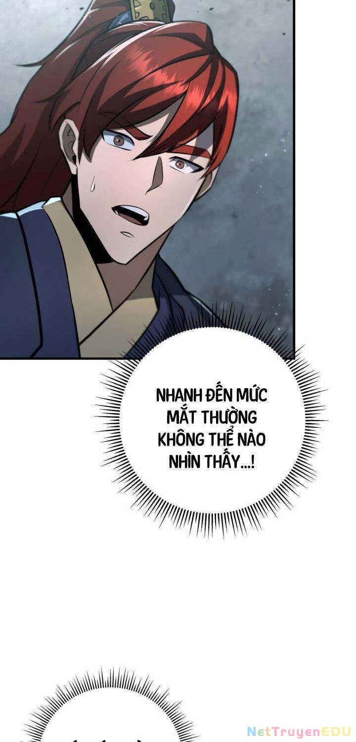 Cửu Thiên Kiếm Pháp Chapter 84 - 33