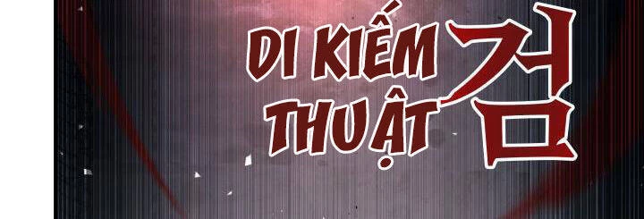 Cửu Thiên Kiếm Pháp Chapter 84 - 51