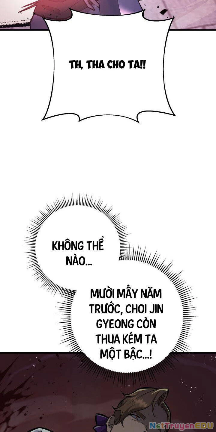 Cửu Thiên Kiếm Pháp Chapter 84 - 68