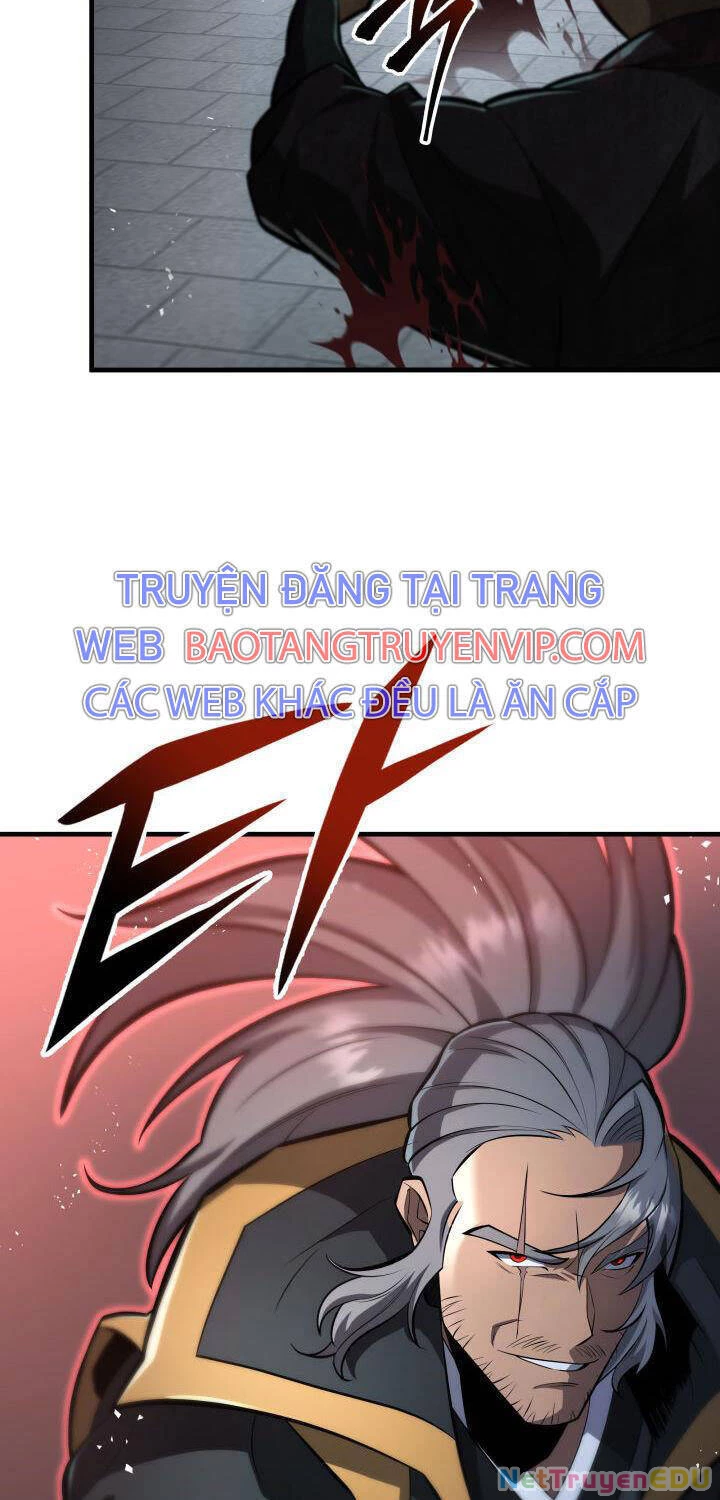 Cửu Thiên Kiếm Pháp Chapter 84 - 71