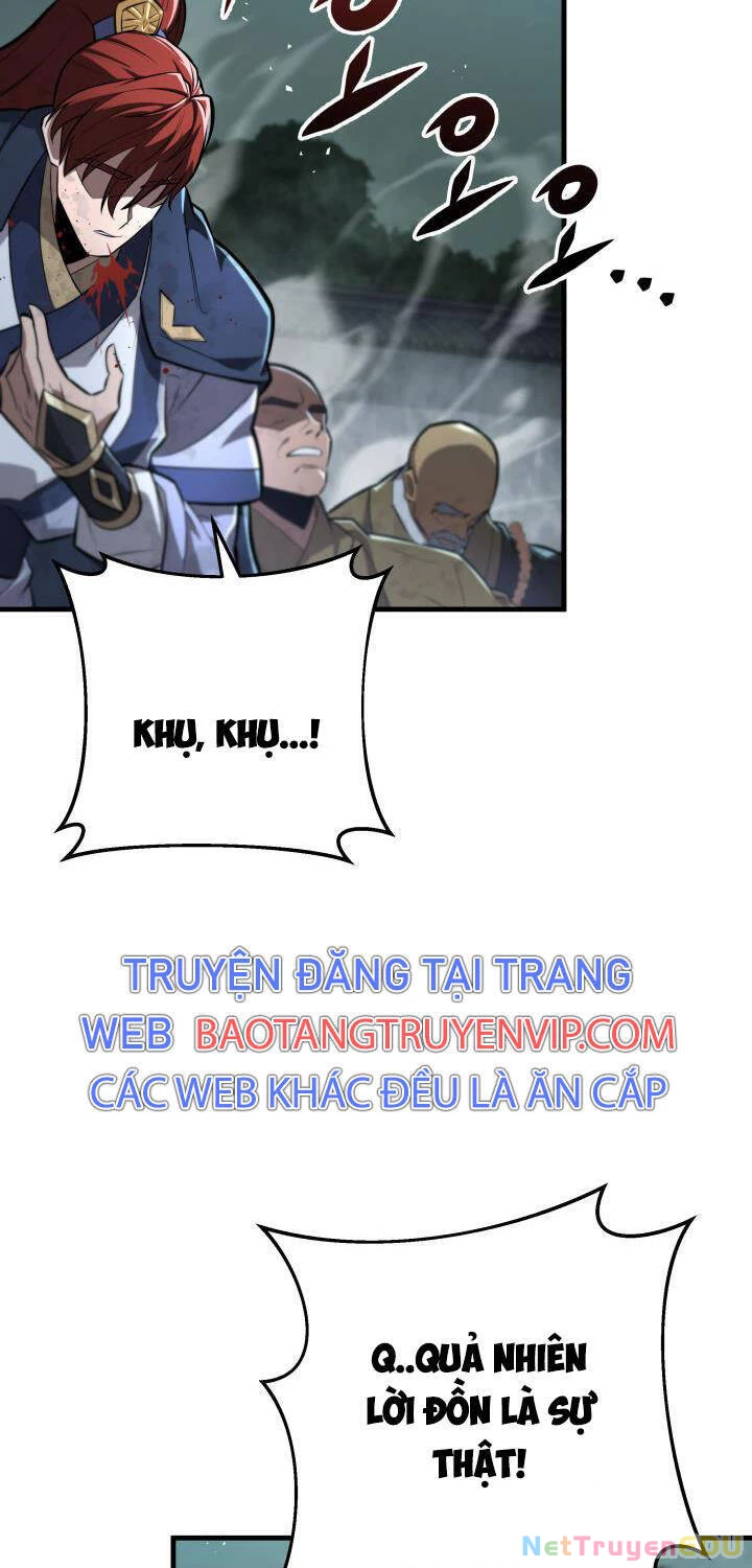 Cửu Thiên Kiếm Pháp Chapter 84 - 73