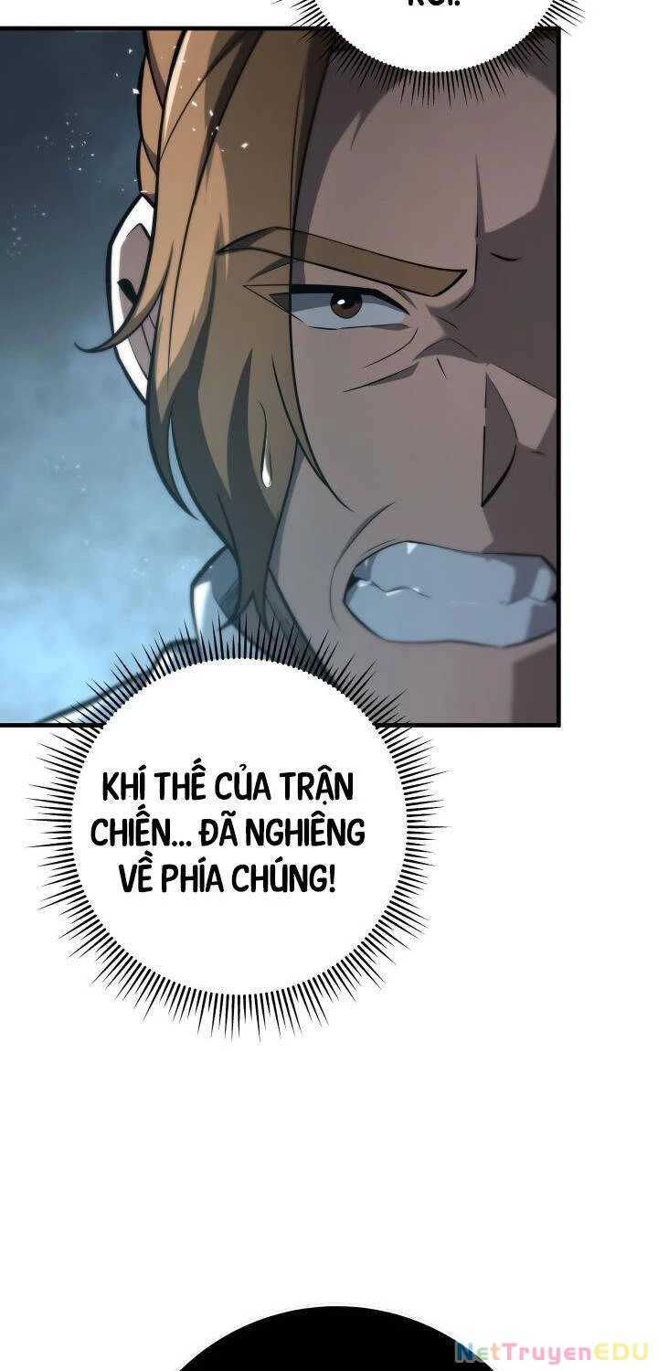 Cửu Thiên Kiếm Pháp Chapter 84 - 75