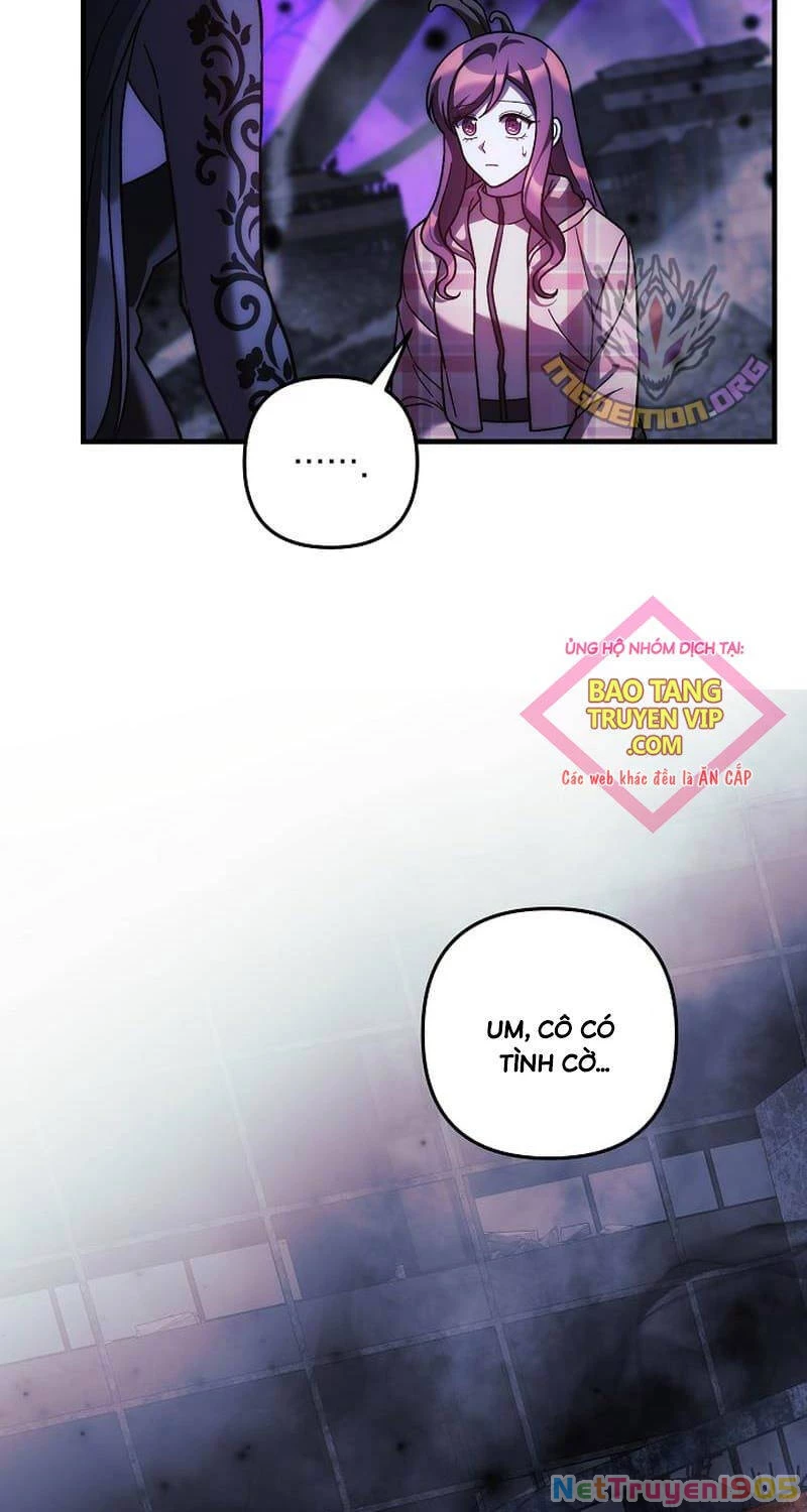 Con Gái Tôi Là Trùm Cuối Chapter 136 - 7