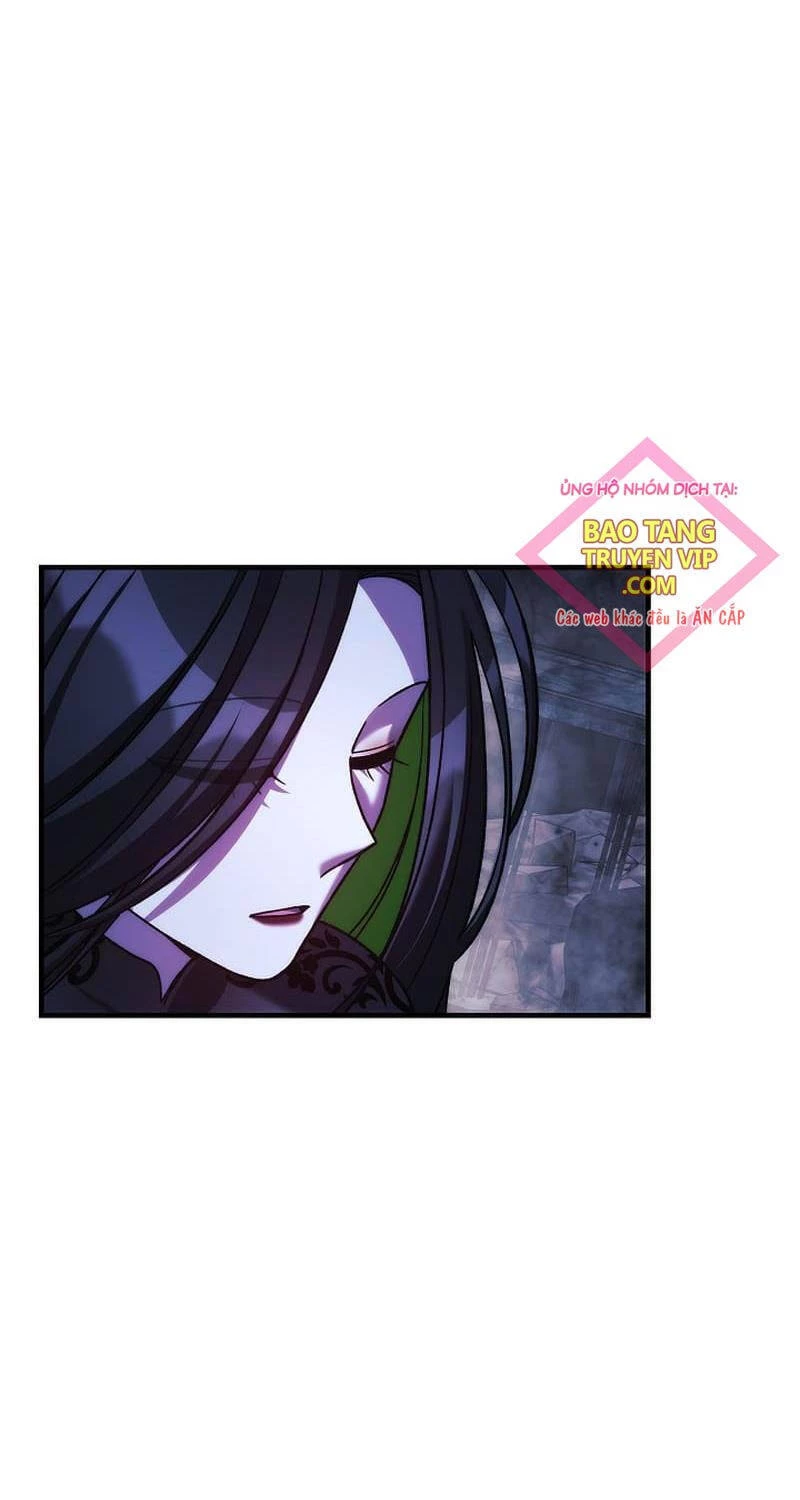Con Gái Tôi Là Trùm Cuối Chapter 136 - 9