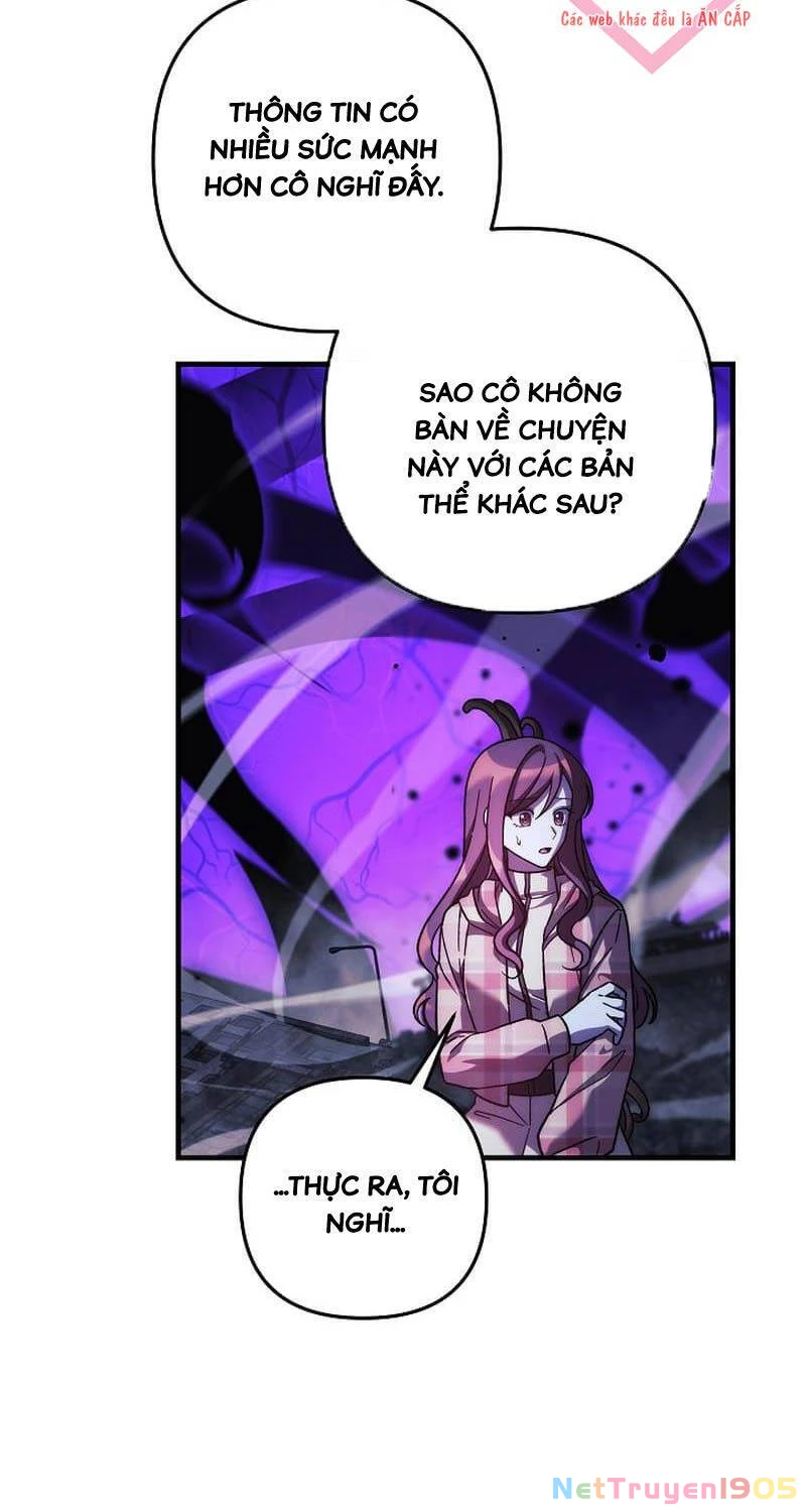 Con Gái Tôi Là Trùm Cuối Chapter 136 - 12