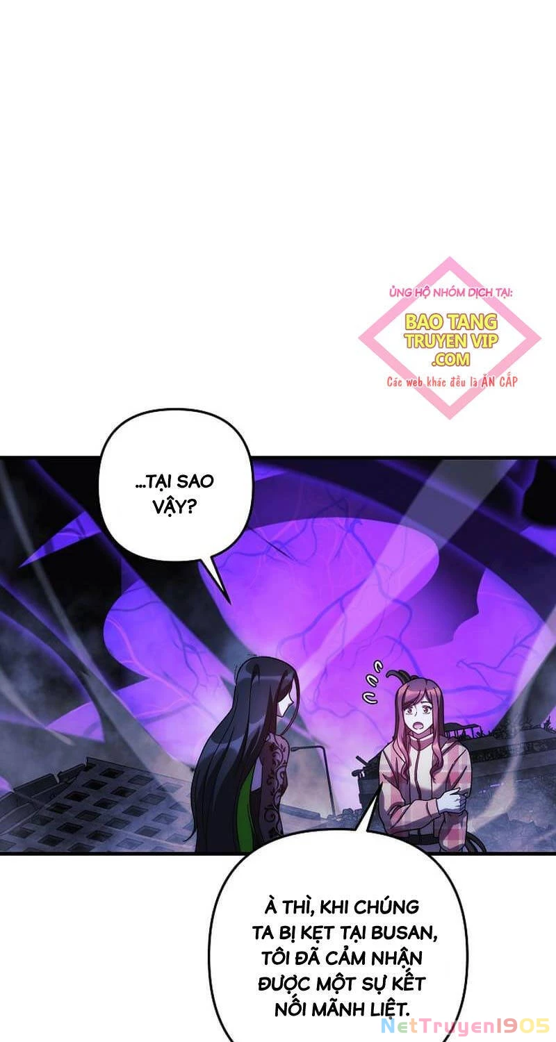 Con Gái Tôi Là Trùm Cuối Chapter 136 - 14
