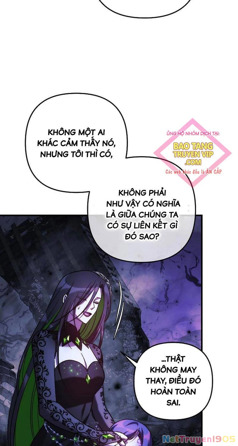 Con Gái Tôi Là Trùm Cuối Chapter 136 - 15