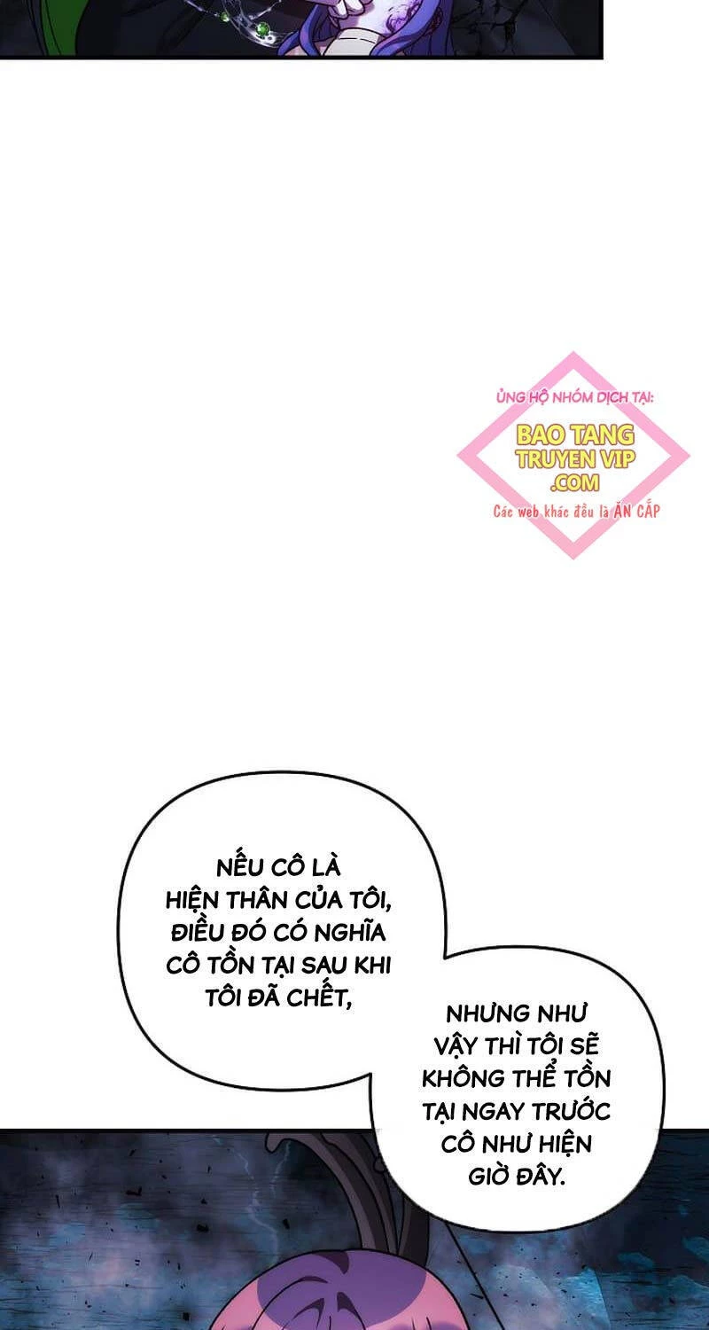 Con Gái Tôi Là Trùm Cuối Chapter 136 - 16