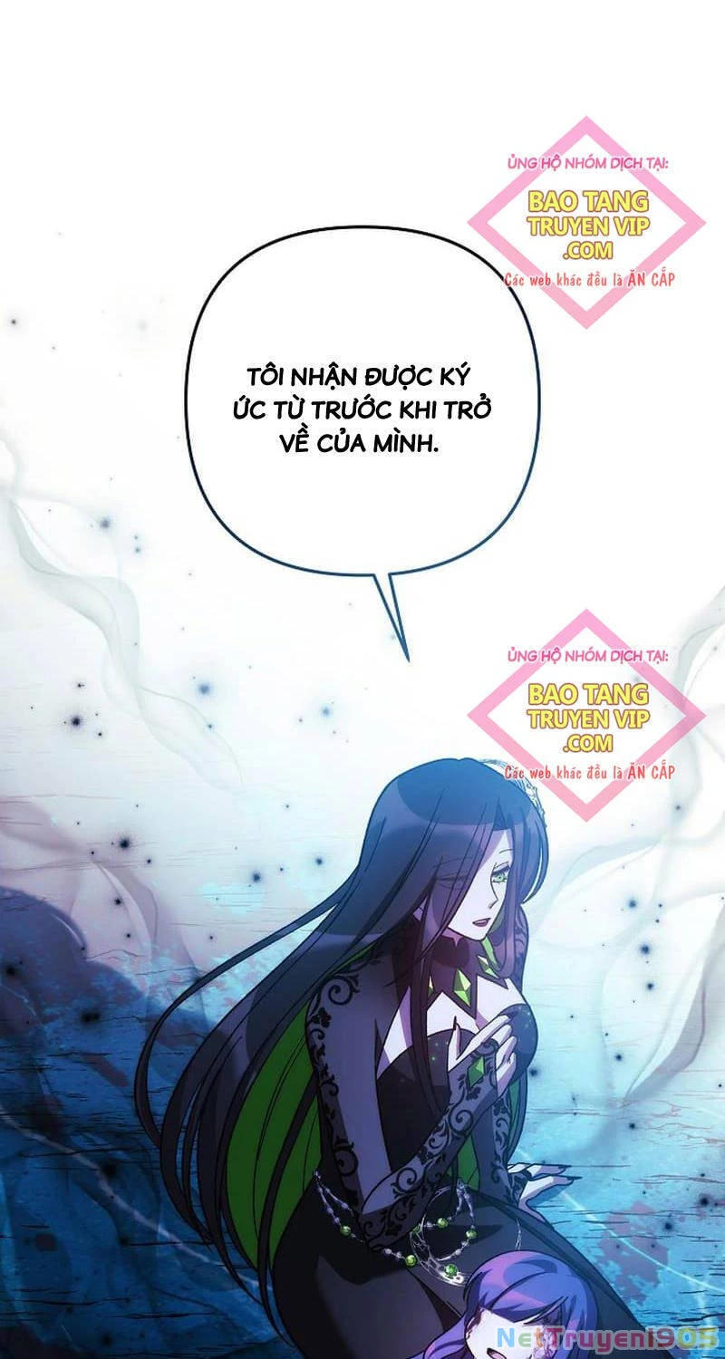 Con Gái Tôi Là Trùm Cuối Chapter 136 - 19