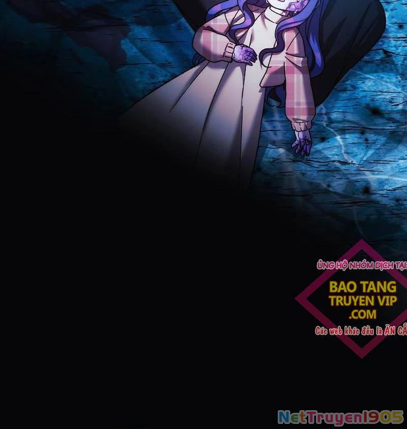 Con Gái Tôi Là Trùm Cuối Chapter 136 - 20