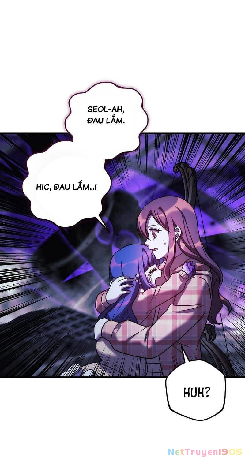 Con Gái Tôi Là Trùm Cuối Chapter 136 - 29